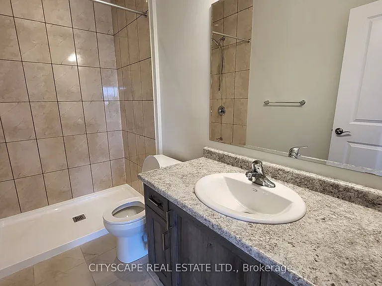 261 Woodbine Ave #C053 — Photo 30