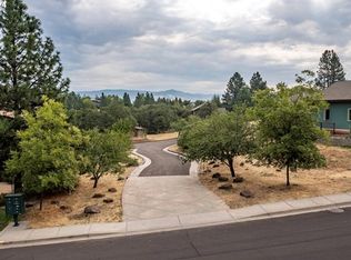 74 Westwood St, Ashland, OR