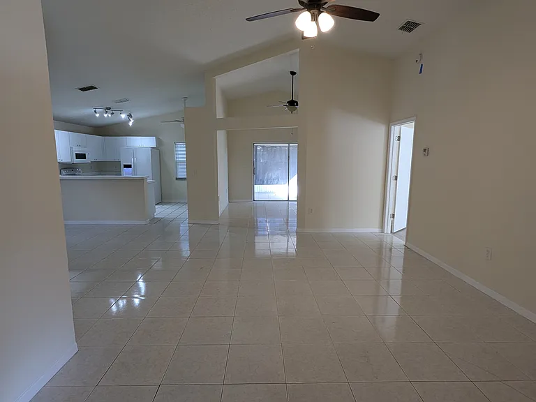2664 Sundance Pl — Photo 42