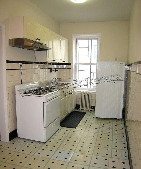 1st image of 1429 76th St #3