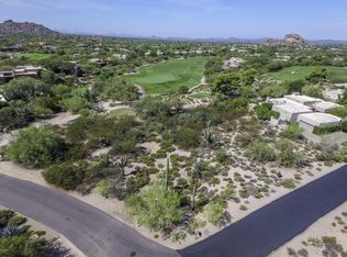 3209 E Arroyo Seco Rd #21, Carefree, AZ 85377