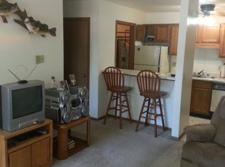 775 Kottke Dr, Madison, WI 53719