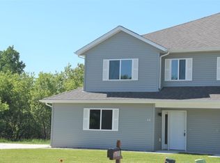 307 Morningside Dr, Deerfield, WI 53531