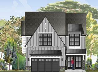 644 S Bryan St, Elmhurst, IL