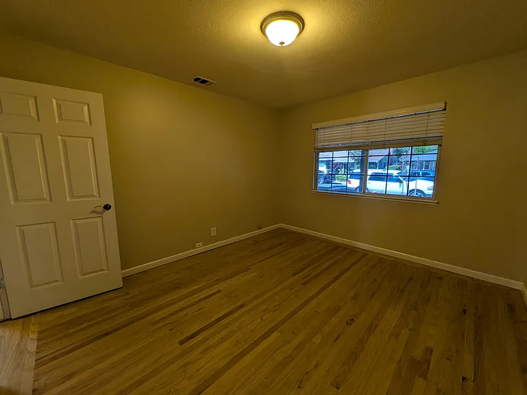 639 Azevedo Ct — Photo 27