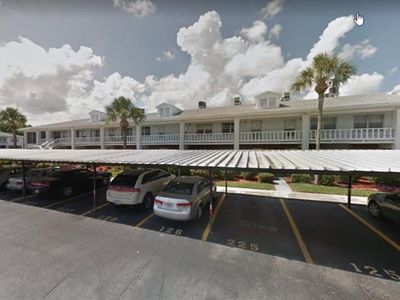 4747 Azalea Dr APT 226, New Port Richey, FL, 34652