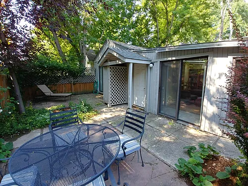 3232 6th St Photo 1