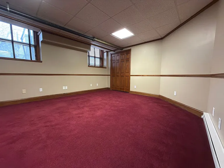 2040 Grand Ave — Photo 5