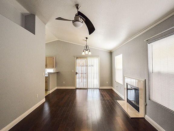 4th image of 8237 Hydra Ln #0