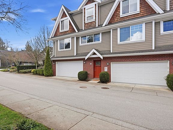 3rd image of 15988 32nd Ave #65
