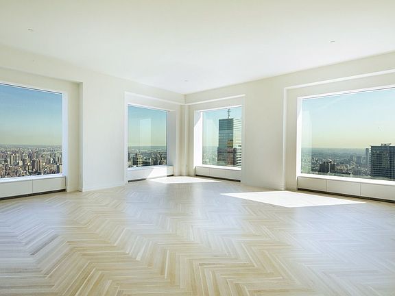 3rd image of 432 Park Ave APT 56A