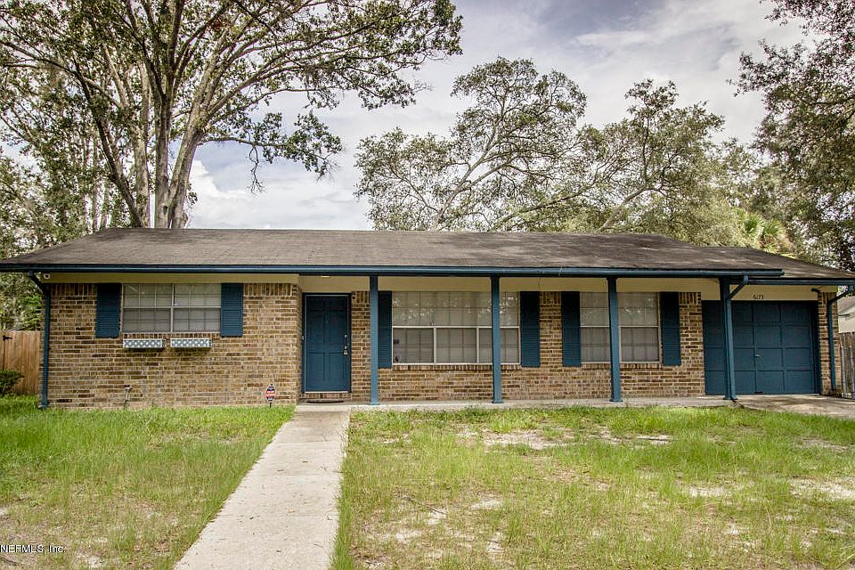 1st image of 6173 Deepwood Dr W