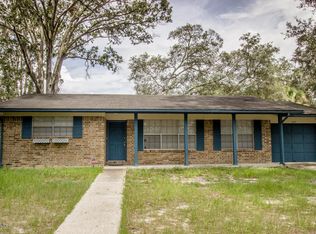 6173 Deepwood Dr W, Jacksonville, FL 32244