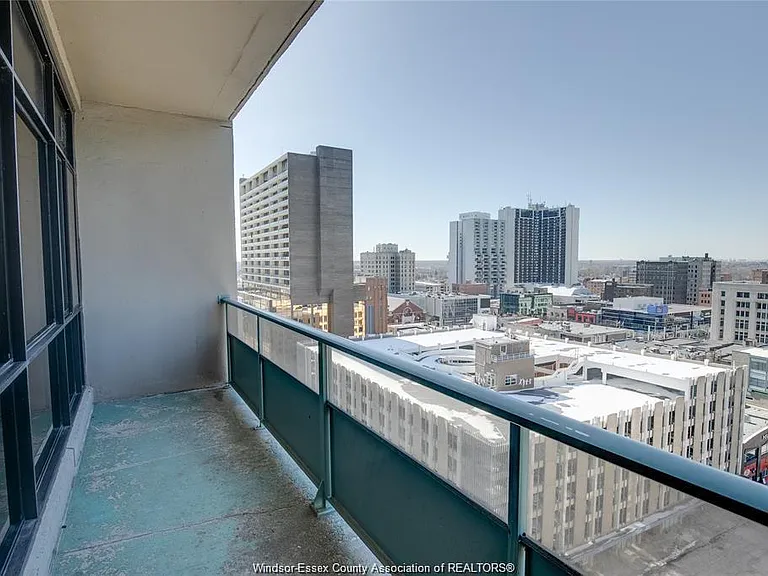111 Riverside Dr E #1607 — Photo 20
