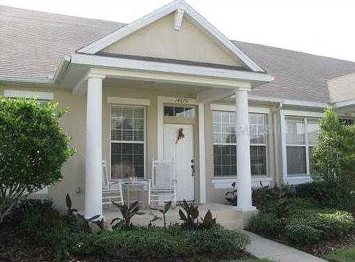 1st image of 14670 Sweet Acacia Dr
