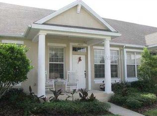 14670 Sweet Acacia Dr, Orlando, FL 32828