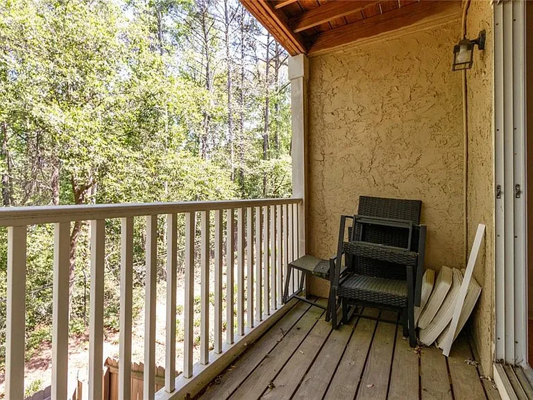 3005 Seven Pines Ln #201 — Photo 31