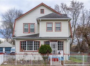 84 Wilson Ave, Windsor, CT 06095