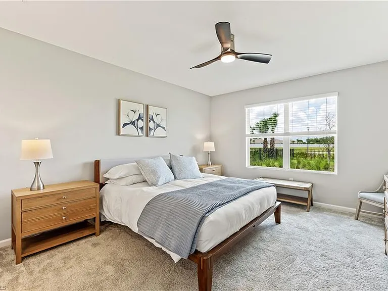 42425 Cascade Dr — Photo 14
