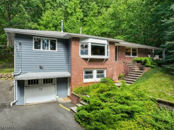 68 Kitchell Rd, Denville Twp., NJ 07834