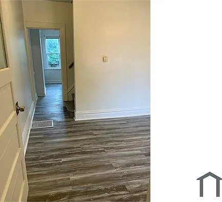 2 bed, $1,350 — Photo 2