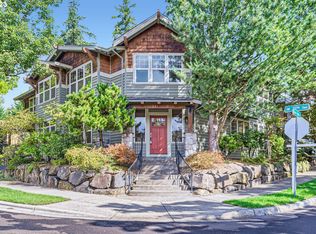 11089 SW Adele Dr, Portland, OR 97225