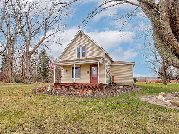 2nd image of 73225 County Road 380