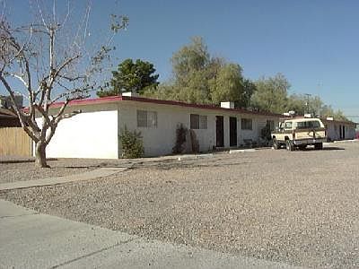 1st image of 269 E Calle Arizona