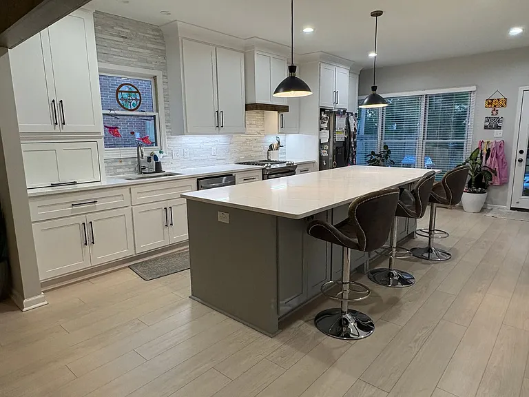 5 Saint Thomas Ct — Photo 14