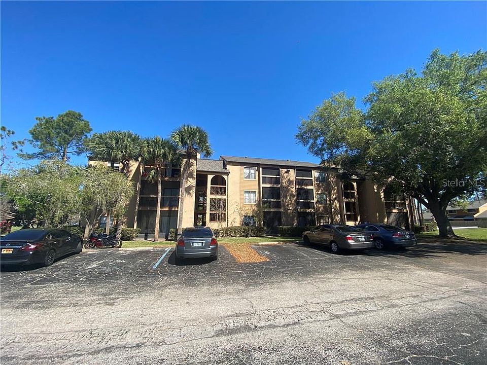 1st image of 2060 Cascades Blvd Unit 108