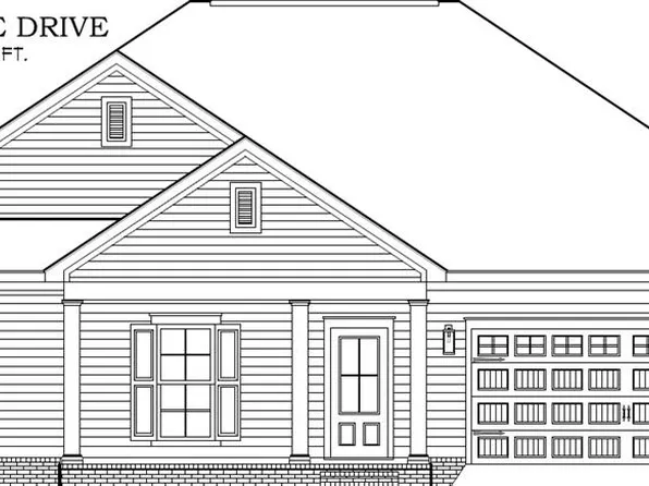 112 Pawnee Dr, Midland City, AL 36350