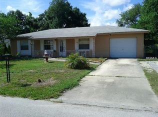722 Land Ave, Longwood, FL 32750