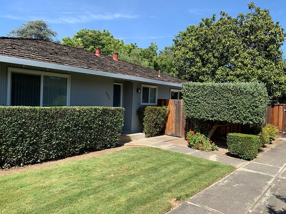 1st image of 1433 Essex Way #1433