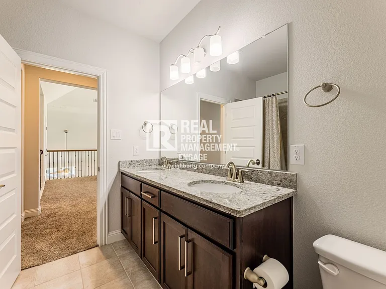 7757 Cooke Dr — Photo 41