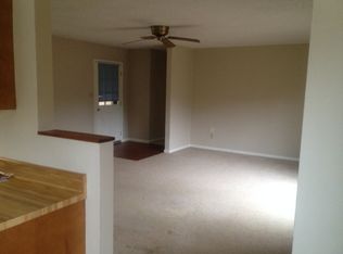 1262 Turner Rd, Tryon, NC 28782