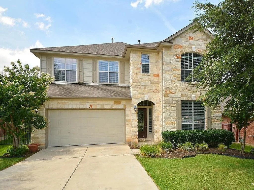 Building Photo - 1696 Greenside Trl
