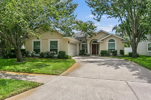 3739 Sea Hawk St E Photo 1