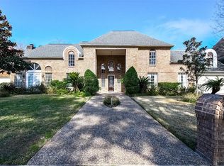 4220 Canterwood Dr, Houston, TX 77068