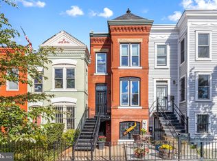 704 I St SE, Washington, DC 20003