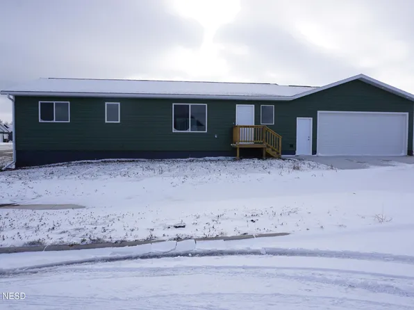 2708 W Kemp Ave, Watertown, SD 57201