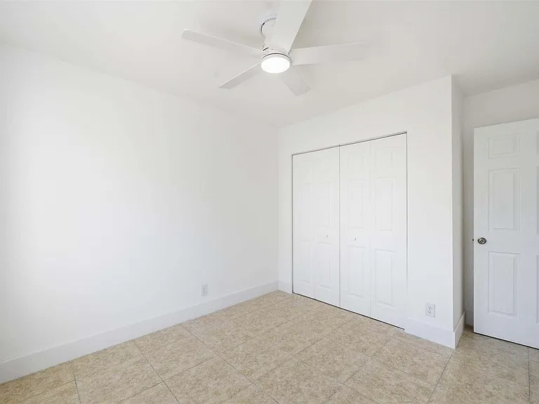 3228 Coral Ridge Dr #3228 — Photo 22