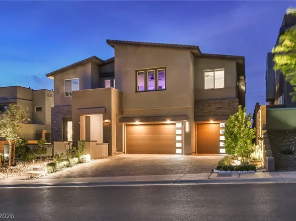 230 Shaded Canyon Dr, Henderson, NV 89012