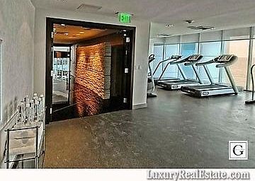 3rd image of 17001 Collins Ave APT 1904