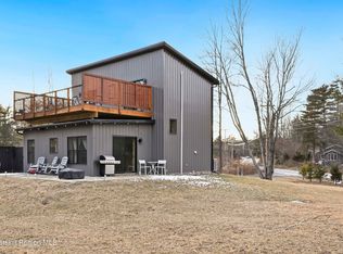 1281 Route 212, Saugerties, NY 12477