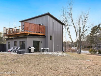 1281 Route 212, Saugerties, NY, 12477