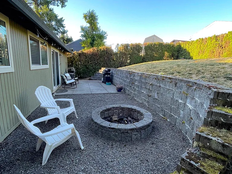 9710 SW 49th Ave — Photo 9