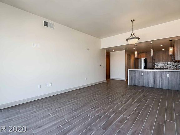 2nd image of 150 Las Vegas Blvd N Unit 2116
