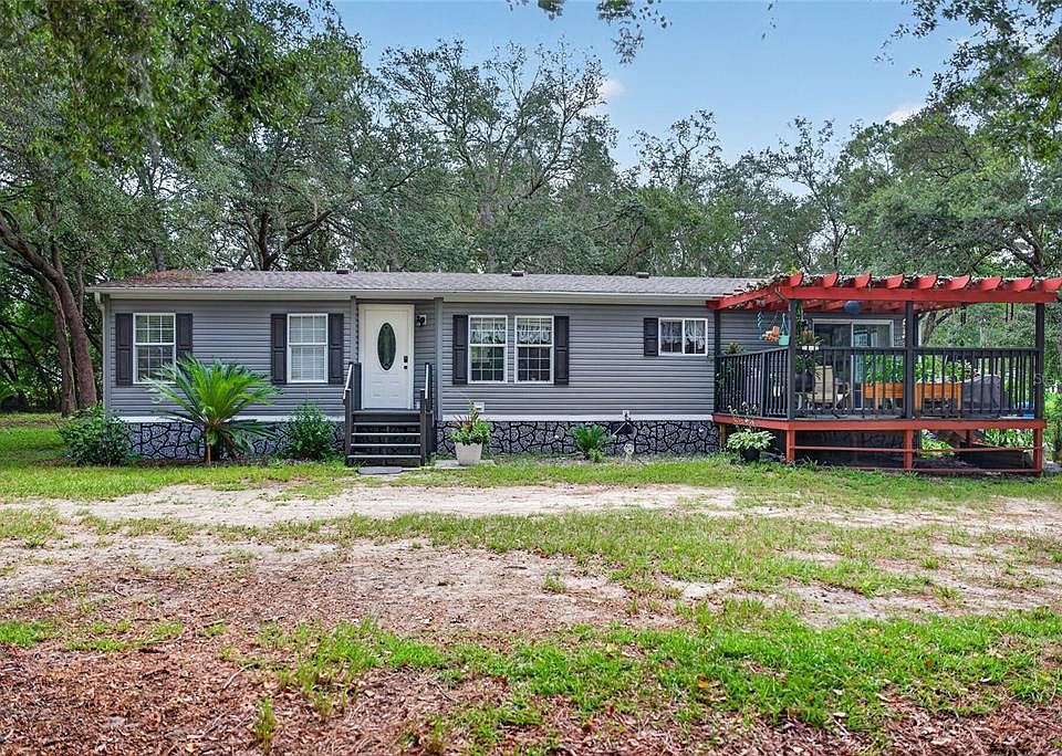 1st image of 7495 SW 155TH STREET