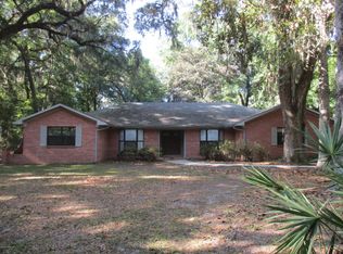 1508 Community Point, Fleming Island, FL 32003