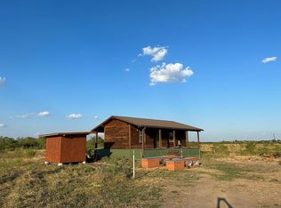 1012 Gold Dust Rd, Seguin, TX 78155